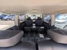 USED 2008 08 NISSAN ELGRAND MPV Eight Seater MPV K65