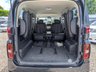 USED 2008 08 NISSAN ELGRAND MPV Eight Seater MPV K65