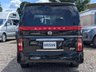 USED 2008 08 NISSAN ELGRAND MPV Eight Seater MPV K65
