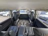 USED 2008 08 NISSAN ELGRAND MPV Eight Seater MPV K65