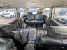 USED 2008 08 NISSAN ELGRAND MPV Eight Seater MPV K65