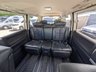 USED 2008 08 NISSAN ELGRAND MPV Eight Seater MPV K65