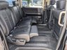 USED 2008 08 NISSAN ELGRAND MPV Eight Seater MPV K65