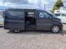 USED 2008 08 NISSAN ELGRAND MPV Eight Seater MPV K65