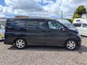 USED 2008 08 NISSAN ELGRAND MPV Eight Seater MPV K65