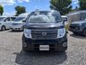 USED 2008 08 NISSAN ELGRAND MPV Eight Seater MPV K65