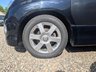 USED 2008 08 NISSAN ELGRAND MPV Eight Seater MPV K65