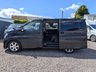 USED 2008 08 NISSAN ELGRAND MPV Eight Seater MPV K65