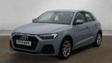 USED 2021 71 AUDI A1 1.0 TFSI 25 Sport Sportback 5dr Petrol Manual Euro 6 (s/s) (95 ps) EXCELLENT HISTORY + CARPLAY