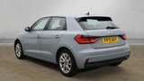 USED 2021 71 AUDI A1 1.0 TFSI 25 Sport Sportback 5dr Petrol Manual Euro 6 (s/s) (95 ps) EXCELLENT HISTORY + CARPLAY