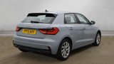 USED 2021 71 AUDI A1 1.0 TFSI 25 Sport Sportback 5dr Petrol Manual Euro 6 (s/s) (95 ps) EXCELLENT HISTORY + CARPLAY