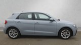 USED 2021 71 AUDI A1 1.0 TFSI 25 Sport Sportback 5dr Petrol Manual Euro 6 (s/s) (95 ps) EXCELLENT HISTORY + CARPLAY