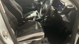 USED 2021 71 AUDI A1 1.0 TFSI 25 Sport Sportback 5dr Petrol Manual Euro 6 (s/s) (95 ps) EXCELLENT HISTORY + CARPLAY