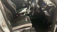 USED 2021 71 AUDI A1 1.0 TFSI 25 Sport Sportback 5dr Petrol Manual Euro 6 (s/s) (95 ps) EXCELLENT HISTORY + CARPLAY