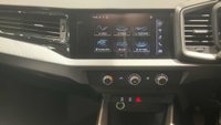 USED 2021 71 AUDI A1 1.0 TFSI 25 Sport Sportback 5dr Petrol Manual Euro 6 (s/s) (95 ps) EXCELLENT HISTORY + CARPLAY