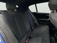 USED 2013 63 BMW 1 SERIES 2.0 118d M Sport Euro 5 (s/s) 5dr Â£35TAX|CARPLY|SAT NAV|BT|WRNTY