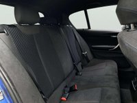 USED 2013 63 BMW 1 SERIES 2.0 118d M Sport Euro 5 (s/s) 5dr Â£35TAX|CARPLY|SAT NAV|BT|WRNTY