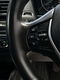 USED 2013 63 BMW 1 SERIES 2.0 118d M Sport Euro 5 (s/s) 5dr Â£35TAX|CARPLY|SAT NAV|BT|WRNTY