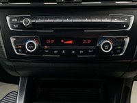 USED 2013 63 BMW 1 SERIES 2.0 118d M Sport Euro 5 (s/s) 5dr Â£35TAX|CARPLY|SAT NAV|BT|WRNTY