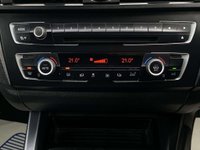 USED 2013 63 BMW 1 SERIES 2.0 118d M Sport Euro 5 (s/s) 5dr Â£35TAX|CARPLY|SAT NAV|BT|WRNTY