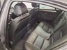 USED 2015 15 BMW 5 SERIES 3.0 530d M Sport Saloon 4dr Diesel Auto Euro 6 (s/s) (258 ps) SAT NAV * ALLOY WHEELS