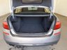 USED 2015 15 BMW 5 SERIES 3.0 530d M Sport Saloon 4dr Diesel Auto Euro 6 (s/s) (258 ps) SAT NAV * ALLOY WHEELS