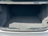 USED 2015 15 BMW 5 SERIES 3.0 530d M Sport Saloon 4dr Diesel Auto Euro 6 (s/s) (258 ps) SAT NAV * ALLOY WHEELS