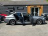 USED 2015 15 BMW 5 SERIES 3.0 530d M Sport Saloon 4dr Diesel Auto Euro 6 (s/s) (258 ps) SAT NAV * ALLOY WHEELS