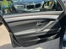 USED 2015 15 BMW 5 SERIES 3.0 530d M Sport Saloon 4dr Diesel Auto Euro 6 (s/s) (258 ps) SAT NAV * ALLOY WHEELS