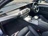 USED 2015 15 BMW 5 SERIES 3.0 530d M Sport Saloon 4dr Diesel Auto Euro 6 (s/s) (258 ps) SAT NAV * ALLOY WHEELS