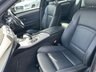 USED 2015 15 BMW 5 SERIES 3.0 530d M Sport Saloon 4dr Diesel Auto Euro 6 (s/s) (258 ps) SAT NAV * ALLOY WHEELS