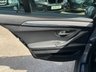 USED 2015 15 BMW 5 SERIES 3.0 530d M Sport Saloon 4dr Diesel Auto Euro 6 (s/s) (258 ps) SAT NAV * ALLOY WHEELS