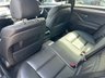 USED 2015 15 BMW 5 SERIES 3.0 530d M Sport Saloon 4dr Diesel Auto Euro 6 (s/s) (258 ps) SAT NAV * ALLOY WHEELS