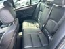 USED 2015 15 BMW 5 SERIES 3.0 530d M Sport Saloon 4dr Diesel Auto Euro 6 (s/s) (258 ps) SAT NAV * ALLOY WHEELS
