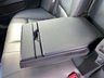 USED 2015 15 BMW 5 SERIES 3.0 530d M Sport Saloon 4dr Diesel Auto Euro 6 (s/s) (258 ps) SAT NAV * ALLOY WHEELS