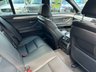 USED 2015 15 BMW 5 SERIES 3.0 530d M Sport Saloon 4dr Diesel Auto Euro 6 (s/s) (258 ps) SAT NAV * ALLOY WHEELS