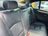 USED 2015 15 BMW 5 SERIES 3.0 530d M Sport Saloon 4dr Diesel Auto Euro 6 (s/s) (258 ps) SAT NAV * ALLOY WHEELS