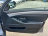 USED 2015 15 BMW 5 SERIES 3.0 530d M Sport Saloon 4dr Diesel Auto Euro 6 (s/s) (258 ps) SAT NAV * ALLOY WHEELS