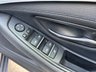 USED 2015 15 BMW 5 SERIES 3.0 530d M Sport Saloon 4dr Diesel Auto Euro 6 (s/s) (258 ps) SAT NAV * ALLOY WHEELS