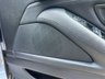 USED 2015 15 BMW 5 SERIES 3.0 530d M Sport Saloon 4dr Diesel Auto Euro 6 (s/s) (258 ps) SAT NAV * ALLOY WHEELS