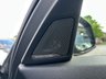 USED 2015 15 BMW 5 SERIES 3.0 530d M Sport Saloon 4dr Diesel Auto Euro 6 (s/s) (258 ps) SAT NAV * ALLOY WHEELS