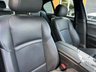 USED 2015 15 BMW 5 SERIES 3.0 530d M Sport Saloon 4dr Diesel Auto Euro 6 (s/s) (258 ps) SAT NAV * ALLOY WHEELS