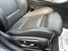 USED 2015 15 BMW 5 SERIES 3.0 530d M Sport Saloon 4dr Diesel Auto Euro 6 (s/s) (258 ps) SAT NAV * ALLOY WHEELS