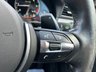 USED 2015 15 BMW 5 SERIES 3.0 530d M Sport Saloon 4dr Diesel Auto Euro 6 (s/s) (258 ps) SAT NAV * ALLOY WHEELS