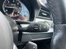 USED 2015 15 BMW 5 SERIES 3.0 530d M Sport Saloon 4dr Diesel Auto Euro 6 (s/s) (258 ps) SAT NAV * ALLOY WHEELS
