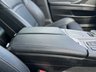 USED 2015 15 BMW 5 SERIES 3.0 530d M Sport Saloon 4dr Diesel Auto Euro 6 (s/s) (258 ps) SAT NAV * ALLOY WHEELS