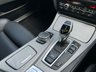 USED 2015 15 BMW 5 SERIES 3.0 530d M Sport Saloon 4dr Diesel Auto Euro 6 (s/s) (258 ps) SAT NAV * ALLOY WHEELS