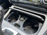 USED 2015 15 BMW 5 SERIES 3.0 530d M Sport Saloon 4dr Diesel Auto Euro 6 (s/s) (258 ps) SAT NAV * ALLOY WHEELS