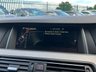 USED 2015 15 BMW 5 SERIES 3.0 530d M Sport Saloon 4dr Diesel Auto Euro 6 (s/s) (258 ps) SAT NAV * ALLOY WHEELS