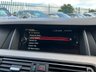 USED 2015 15 BMW 5 SERIES 3.0 530d M Sport Saloon 4dr Diesel Auto Euro 6 (s/s) (258 ps) SAT NAV * ALLOY WHEELS
